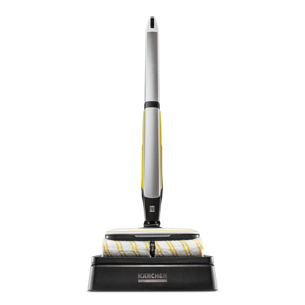 Электрошвабра Karcher FC 7 Signature Line (снята с производства) 1.055-709.0