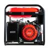 Генератор бензиновый FUBAG PRG 6000 ES с электростартером 46717