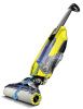 Аппарат для влажной уборки Karcher FC 5 Cordless 1.055-601.0