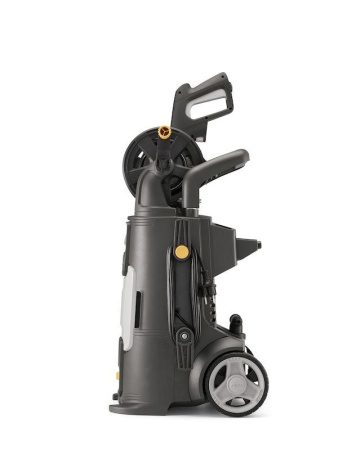 Мойка высокого давления Stiga HPS 235 R 2C1351801/ST2