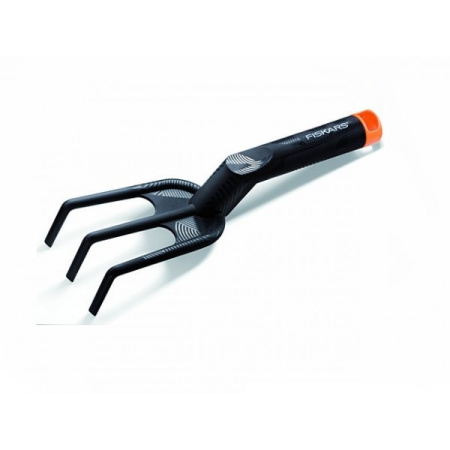 Культиватор садовый Fiskars Solid 1001600