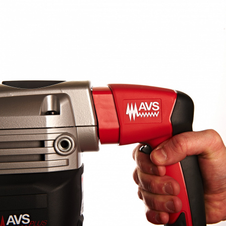 Перфораторы