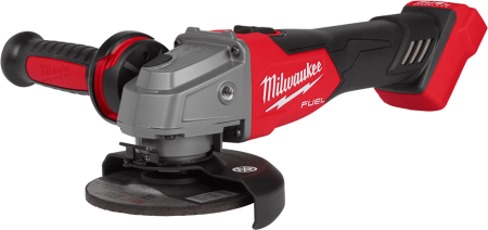 Электроинструмент