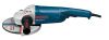 Болгарка Bosch GWS 22-230 JH (0601882203) 601882203 Электроинструмент