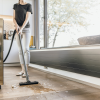 Хозяйственный пылесос Karcher WD 2 Plus V-12/4/18 1.628-018.0