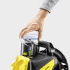 Минимойка высокого давления Karcher K4 Premium Power Control Flex Home 1.324-332.0