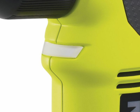 Шуруповерты