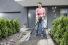 Струйная трубка Karcher MJ 145 Multi Jet 3 в 1 2.643-906.0