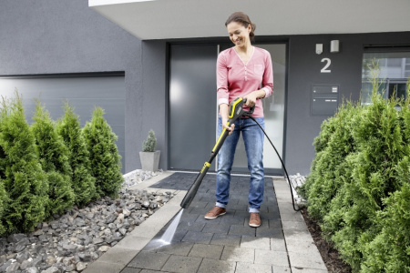 Струйная трубка Karcher MJ 145 Multi Jet 3 в 1 2.643-906.0