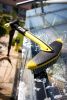 Мягкая щетка Karcher WB 60 2.643-233.0