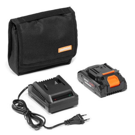 Снегоуборщики