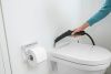 Пароочиститель Karcher SC 2 EasyFix Premium 1.512-090.0 Пароочиститель Karcher SC 2 EasyFix Premium 1.512-090.0