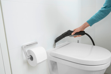 Пароочиститель Karcher SC 2 EasyFix Premium 1.512-090.0 Пароочиститель Karcher SC 2 EasyFix Premium 1.512-090.0