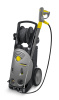 Мойка высокого давления Karcher HD 10/25-4 SX Plus 1.286-927.0