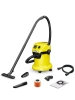 Хозяйственный пылесос Karcher WD 3 P V-17/4/20 Workshop 1.628-175.0