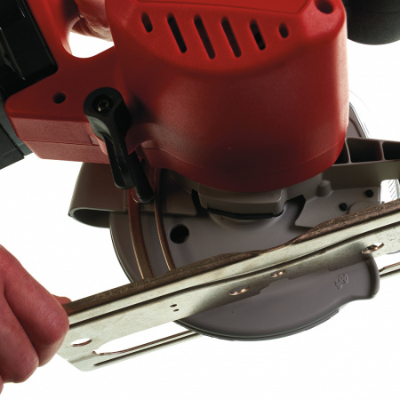 Циркулярные пилы