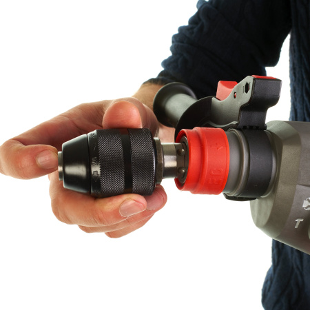 Электроинструмент