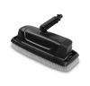 Насадка Karcher для мойки фасадов и стекол 2.644-191.0