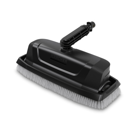 Насадка Karcher для мойки фасадов и стекол 2.644-191.0