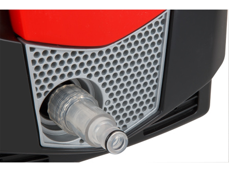 Мойка высокого давления Eco HPW-1723RS HPW1723RS001