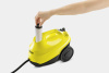 Пароочиститель Karcher SC 3 EasyFix  Пароочиститель Karcher SC 3 EasyFix