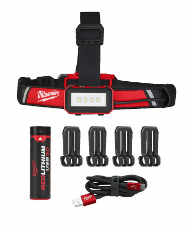 Электроинструмент