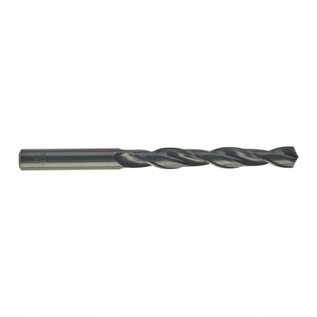 Сверла по металлу HSS-R - DIN338 в упаковке по 5 и 10 штук HSSR 11.0 x 142 - 5 pcs 4932363544