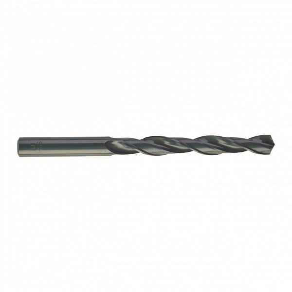 Сверла по металлу HSS-R - DIN338 в упаковке по 5 и 10 штук HSSR 11.0 x 142 - 5 pcs 4932363544