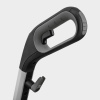Паровая швабра Karcher SC 2 Upright 1.513-500.0 Паровая швабра Karcher SC 2 Upright 1.513-500.0