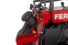 Газонокосилка с нулевым радиусом разворота Ferris SRS Z1 5901944 Мини-тракторы, райдеры