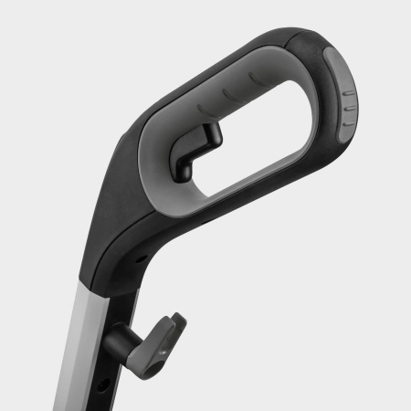 Паровая швабра Karcher SC 2 Upright 1.513-500.0 Паровая швабра Karcher SC 2 Upright 1.513-500.0