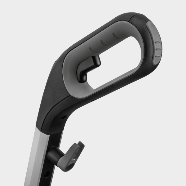 Паровая швабра Karcher SC 2 Upright 1.513-500.0 Паровая швабра Karcher SC 2 Upright 1.513-500.0