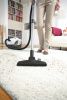 Пылесос Karcher DS 6 Premium Plus 1.195-252.0