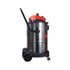 Пылесос Fubag WD 6SP 38993 Пылесос Fubag WD 6SP 38993