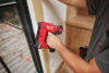 Аккумуляторный нейлер Milwaukee M12 FCN18GS-0X (без АКБ и ЗУ) 4933493354 Степлеры