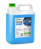 Очиститель стекол GraSS  «Clean Glass Concentrate» 130101