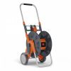 Тележка для шланга 50м DAEWOO DWR 2050 DWR 2050