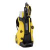 Мойка высокого давления Karcher K 5 Premium Full Control Plus 1.324-630.0