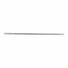 Буры MX4 SDS-Plus - 4-е режущие кромки SDS-Plus MX4 24 x 450 - 1 pc 4932356508 Буры MX4 SDS-Plus - 4-е режущие кромки SDS-Plus MX4 24 x 450 - 1 pc 4932356508