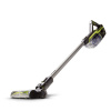 Пылесос Ryobi R18SV7-0 ONE + (без АКБ и ЗУ) 5133004487 Пылесос Ryobi R18SV7-0 ONE + (без АКБ и ЗУ) 5133004487