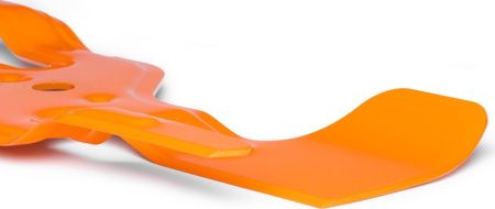 Нож Turbo X Blade для газонокосилки 470 мм DAEWOO DLM 475 DLM 475