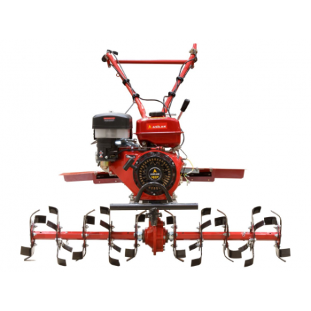 Культиваторы