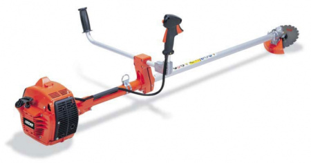 Триммер бензиновый Echo CLS-5800 CLS5800