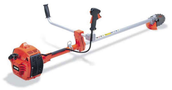 Триммер бензиновый Echo CLS-5800 CLS5800