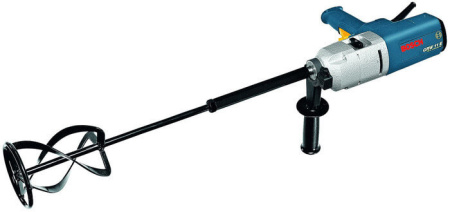 Мешалка электрическая BOSCH GRW 11 E