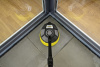 Насадка для очистки плоских поверхностей Karcher T-Racer T 7 Plus 2.644-074.0