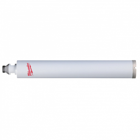 Коронки для алмазного сверления WCHP-SB до 50 мм WCHP-SB 16 4932352077