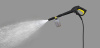 Пенная насадка Karcher FJ 6 0,6л 2.643-147.0