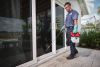 Аккумуляторный опрыскиватель для химикатов Milwaukee M12 BHCS3L-0 4933480781