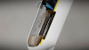 Фильтр комплектный Karcher для FCV 4 2.863-383.0